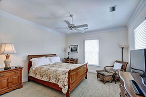 2225 Bruce Drive by Hodnett Cooper