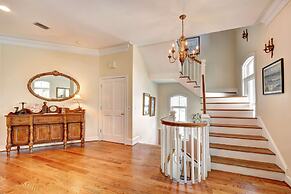 2225 Bruce Drive by Hodnett Cooper