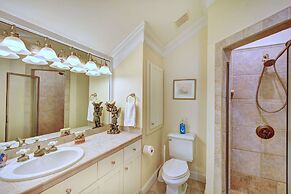 2225 Bruce Drive by Hodnett Cooper