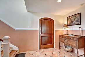 2225 Bruce Drive by Hodnett Cooper