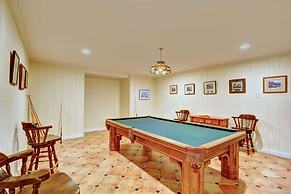 2225 Bruce Drive by Hodnett Cooper