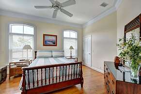 2225 Bruce Drive by Hodnett Cooper