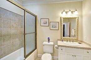 2225 Bruce Drive by Hodnett Cooper