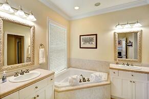 2225 Bruce Drive by Hodnett Cooper