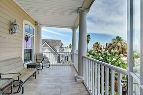 2225 Bruce Drive by Hodnett Cooper