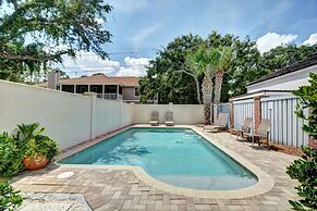 2225 Bruce Drive by Hodnett Cooper