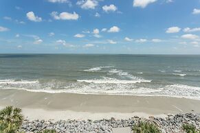 1203 Reserve Lane by Hodnett Cooper