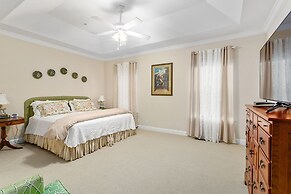 1203 Reserve Lane by Hodnett Cooper