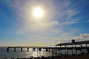 1203 Reserve Lane by Hodnett Cooper