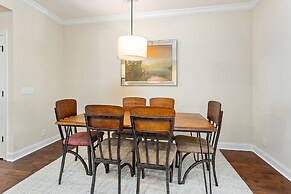 1203 Reserve Lane by Hodnett Cooper