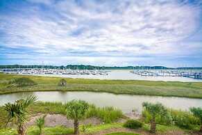 1203 Reserve Lane by Hodnett Cooper