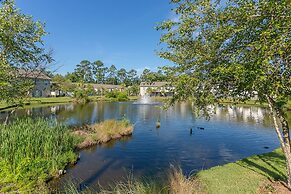 1203 Reserve Lane by Hodnett Cooper