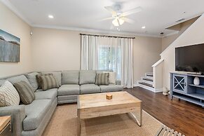 1203 Reserve Lane by Hodnett Cooper