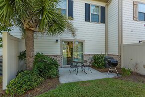 1203 Reserve Lane by Hodnett Cooper