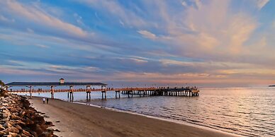 1203 Reserve Lane by Hodnett Cooper