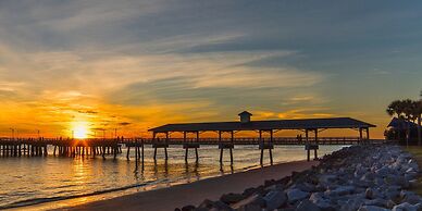 1203 Reserve Lane by Hodnett Cooper