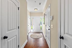 1203 Reserve Lane by Hodnett Cooper