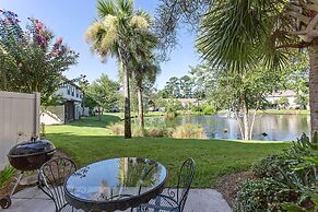 1203 Reserve Lane by Hodnett Cooper