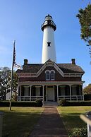 1203 Reserve Lane by Hodnett Cooper