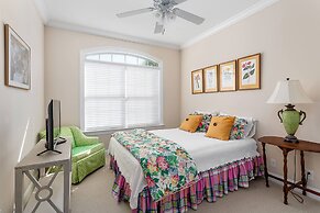 1203 Reserve Lane by Hodnett Cooper