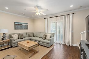 1203 Reserve Lane by Hodnett Cooper