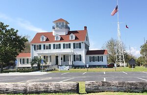 1203 Reserve Lane by Hodnett Cooper