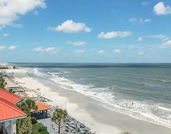 1203 Reserve Lane by Hodnett Cooper