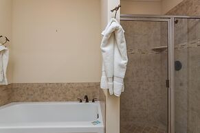 1203 Reserve Lane by Hodnett Cooper