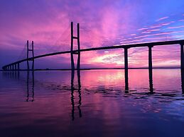 1203 Reserve Lane by Hodnett Cooper