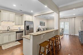 1203 Reserve Lane by Hodnett Cooper