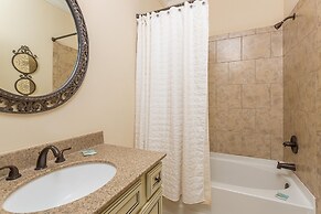 1203 Reserve Lane by Hodnett Cooper