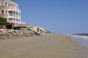 1203 Reserve Lane by Hodnett Cooper