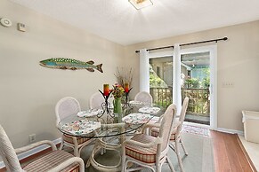 111 Mews Circle by Hodnett Cooper
