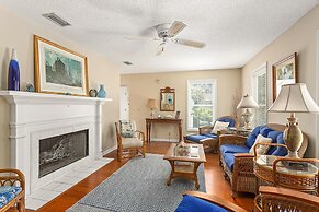 111 Mews Circle by Hodnett Cooper