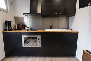 La Dimière - Le Postel - Appartements de Standing en Hyper-centre