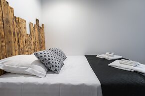 La Dimière - Le Postel - Appartements de Standing en Hyper-centre