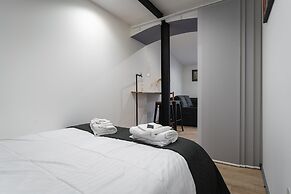 La Dimière - Le Postel - Appartements de Standing en Hyper-centre