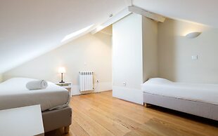 Best Guest Porto Hostel