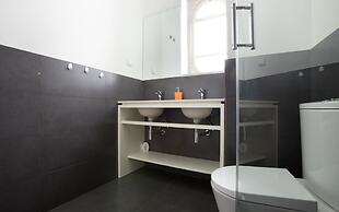 Best Guest Porto Hostel