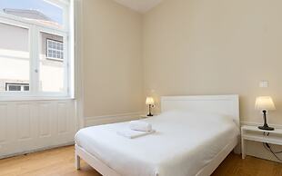 Best Guest Porto Hostel