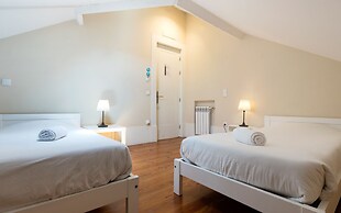 Best Guest Porto Hostel