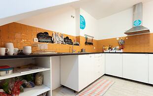 Best Guest Porto Hostel