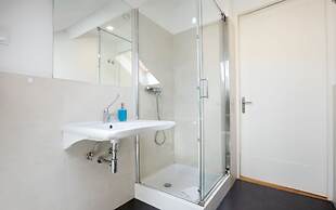 Best Guest Porto Hostel