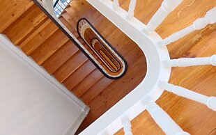 Best Guest Porto Hostel