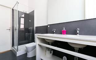 Best Guest Porto Hostel