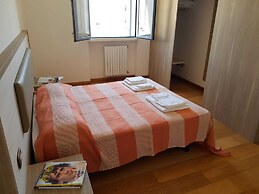 Appartamenti Corso italia