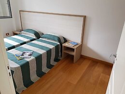 Appartamenti Corso italia