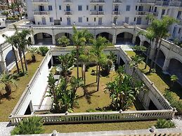 Appartamenti Corso italia