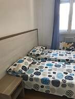 Appartamenti Corso italia