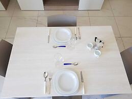 Appartamenti Corso italia